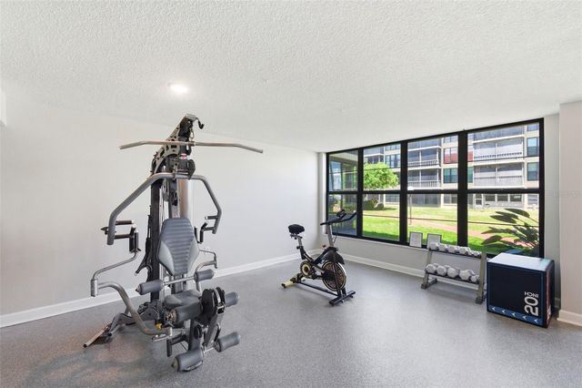 19701 GULF BOULEVARD 417, Indian Shores, FL 33785