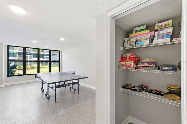 19701 GULF BOULEVARD 417, Indian Shores, FL 33785