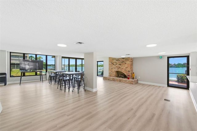 19701 GULF BOULEVARD 417, Indian Shores, FL 33785