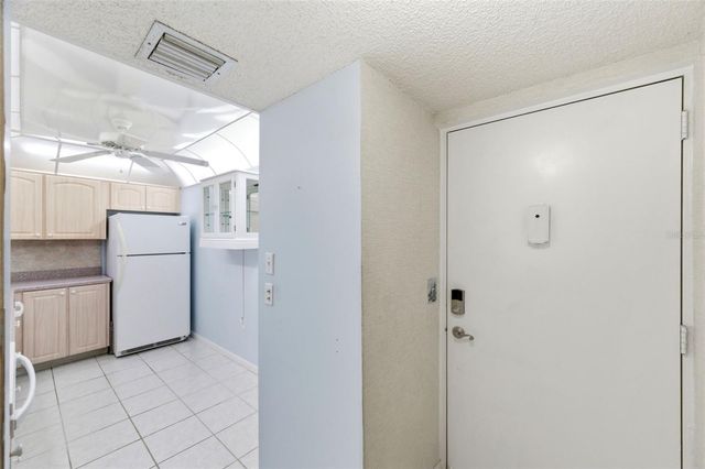 19701 GULF BOULEVARD 417, Indian Shores, FL 33785