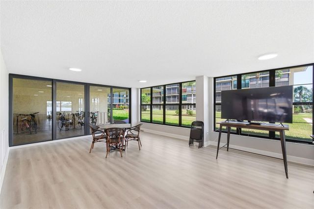 19701 GULF BOULEVARD 417, Indian Shores, FL 33785