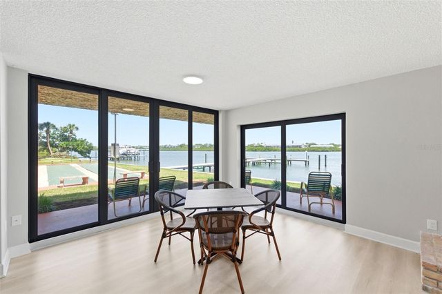 19701 GULF BOULEVARD 417, Indian Shores, FL 33785
