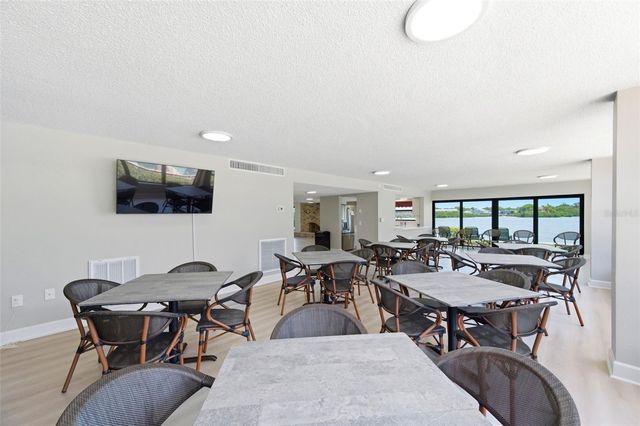 19701 GULF BOULEVARD 417, Indian Shores, FL 33785