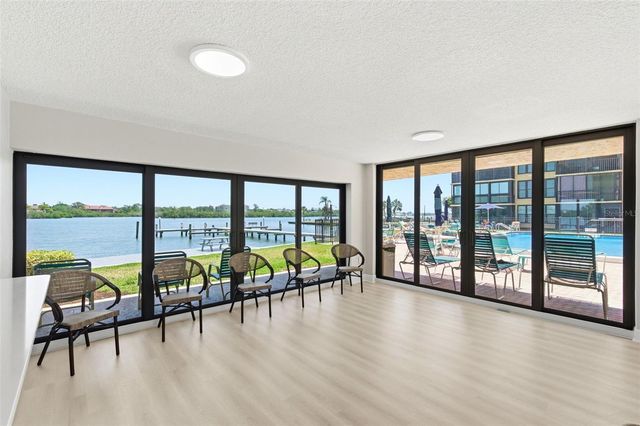 19701 GULF BOULEVARD 417, Indian Shores, FL 33785