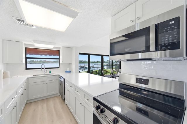 19701 GULF BOULEVARD 417, Indian Shores, FL 33785