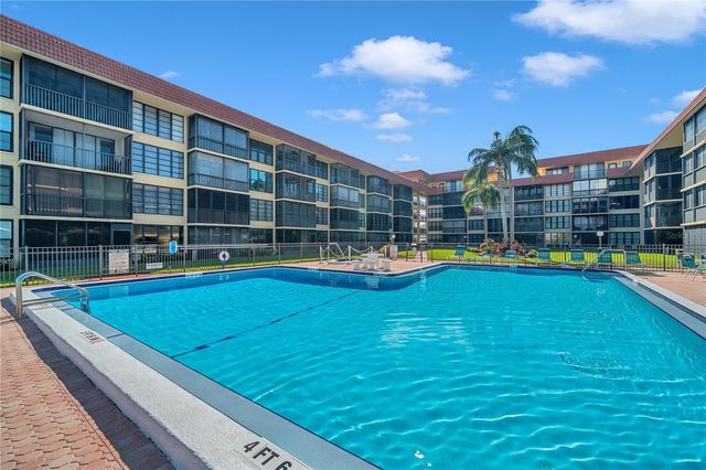 19701 GULF BOULEVARD 417, Indian Shores, FL 33785