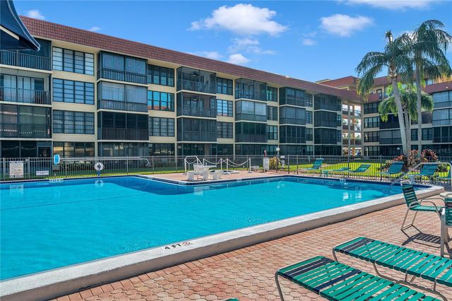 19701 GULF BOULEVARD 417, Indian Shores, FL 33785
