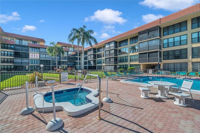 19701 GULF BOULEVARD 417, Indian Shores, FL 33785