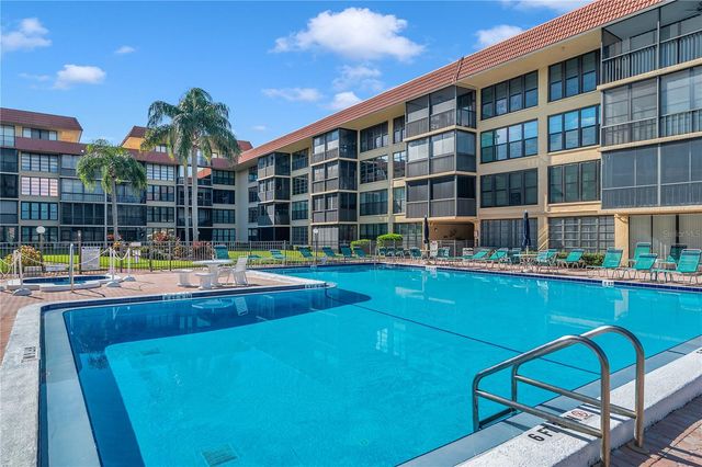 19701 GULF BOULEVARD 417, Indian Shores, FL 33785