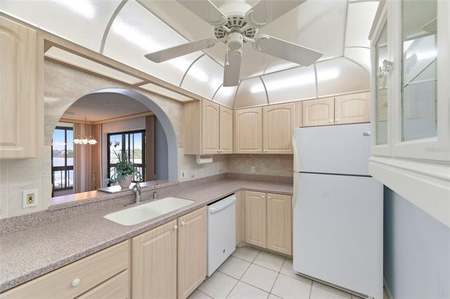 19701 GULF BOULEVARD 417, Indian Shores, FL 33785