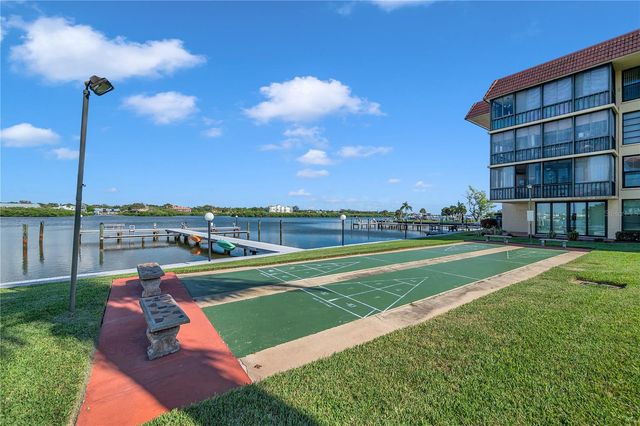 19701 GULF BOULEVARD 417, Indian Shores, FL 33785