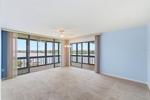 19701 GULF BOULEVARD 417, Indian Shores, FL 33785