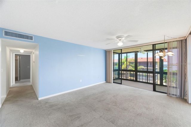 19701 GULF BOULEVARD 417, Indian Shores, FL 33785