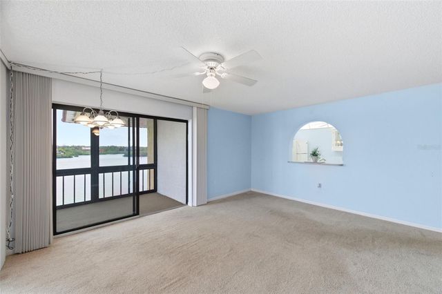 19701 GULF BOULEVARD 417, Indian Shores, FL 33785