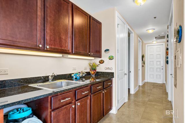 13928 River Road 606, Pensacola, FL 32507