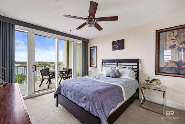 13928 River Road 606, Pensacola, FL 32507