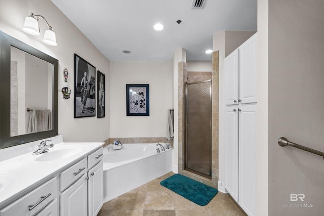 13928 River Road 606, Pensacola, FL 32507