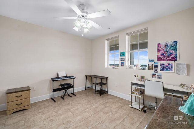 13928 River Road 606, Pensacola, FL 32507