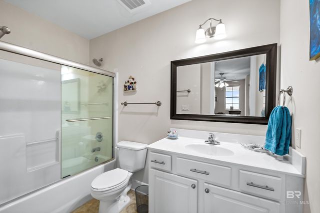 13928 River Road 606, Pensacola, FL 32507