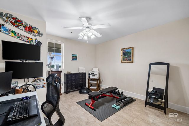 13928 River Road 606, Pensacola, FL 32507