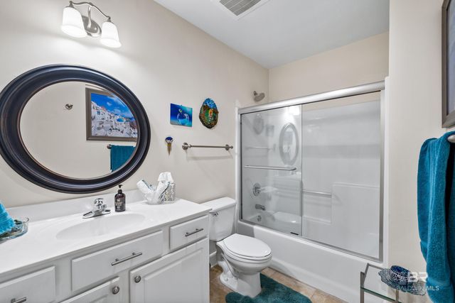 13928 River Road 606, Pensacola, FL 32507