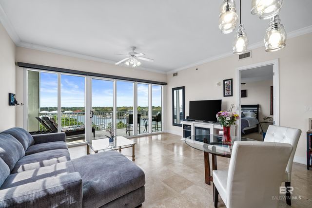 13928 River Road 606, Pensacola, FL 32507