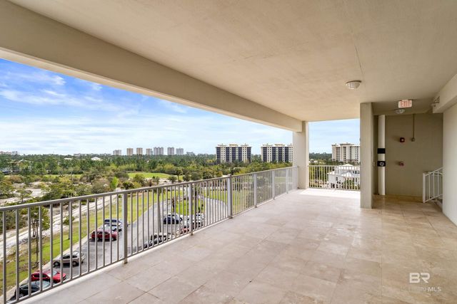 13928 River Road 606, Pensacola, FL 32507