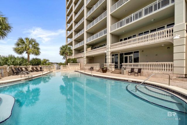 13928 River Road 606, Pensacola, FL 32507