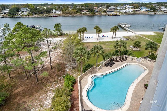 13928 River Road 606, Pensacola, FL 32507