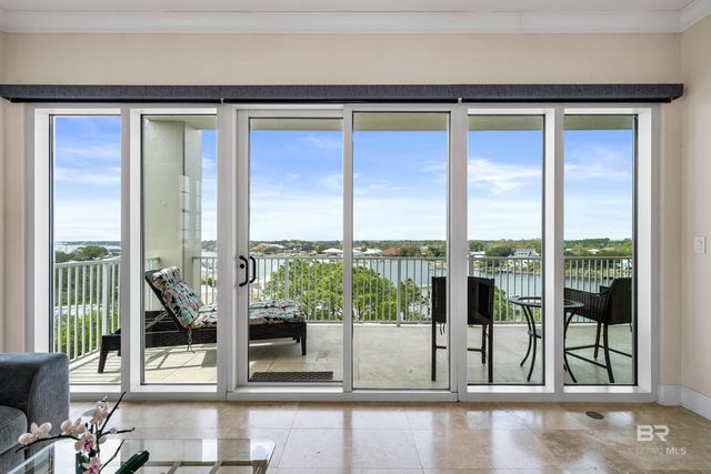 13928 River Road 606, Pensacola, FL 32507