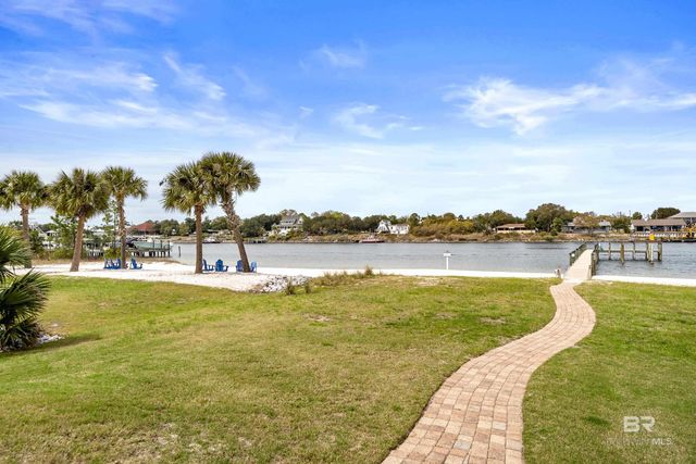 13928 River Road 606, Pensacola, FL 32507