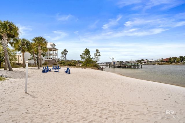 13928 River Road 606, Pensacola, FL 32507