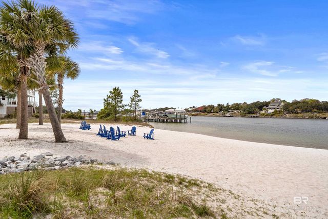 13928 River Road 606, Pensacola, FL 32507