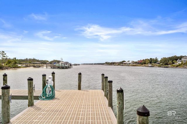 13928 River Road 606, Pensacola, FL 32507