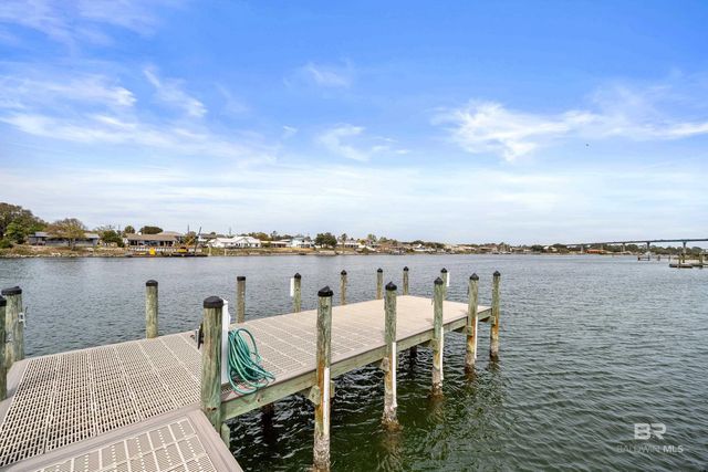 13928 River Road 606, Pensacola, FL 32507