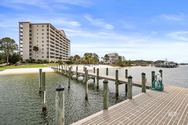 13928 River Road 606, Pensacola, FL 32507