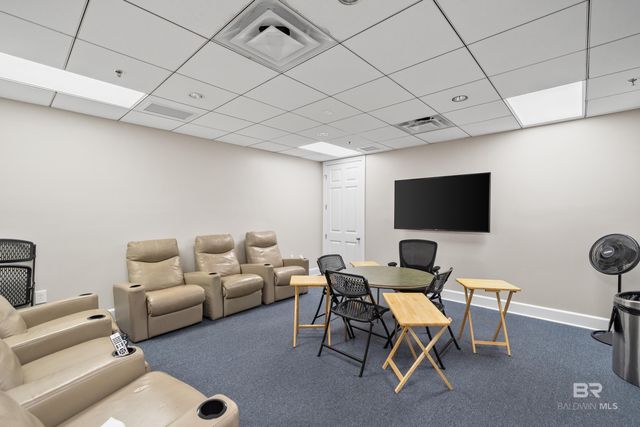 13928 River Road 606, Pensacola, FL 32507