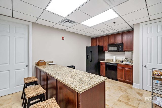 13928 River Road 606, Pensacola, FL 32507