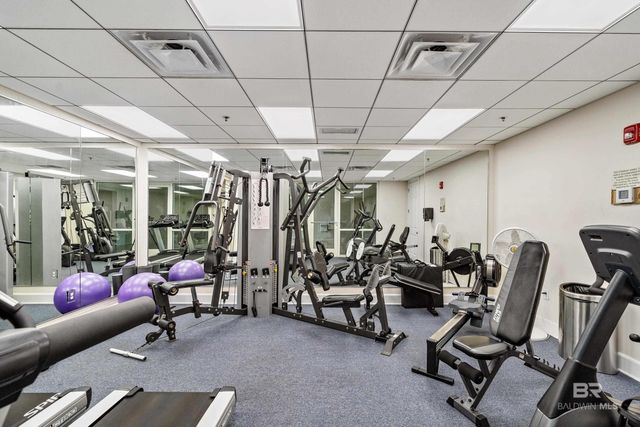 13928 River Road 606, Pensacola, FL 32507