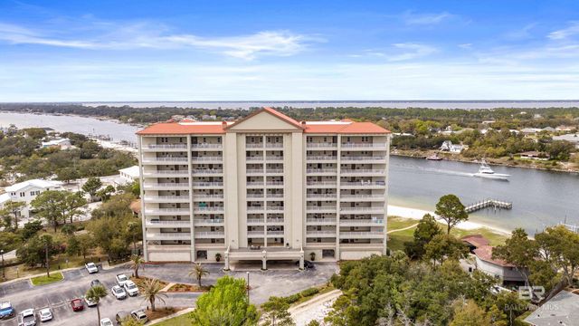 13928 River Road 606, Pensacola, FL 32507