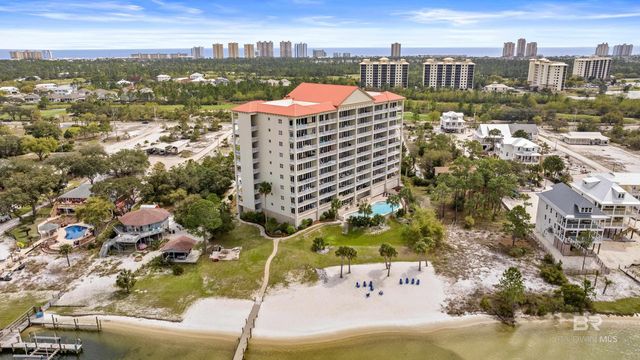 13928 River Road 606, Pensacola, FL 32507