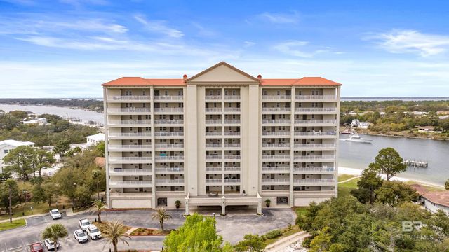 13928 River Road 606, Pensacola, FL 32507