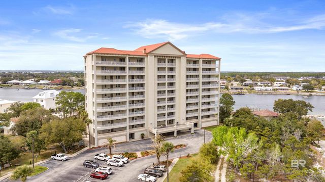 13928 River Road 606, Pensacola, FL 32507