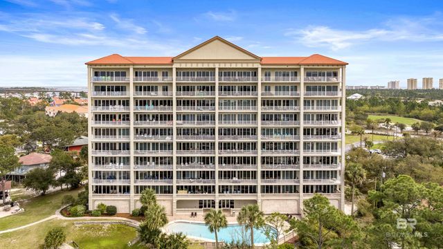 13928 River Road 606, Pensacola, FL 32507