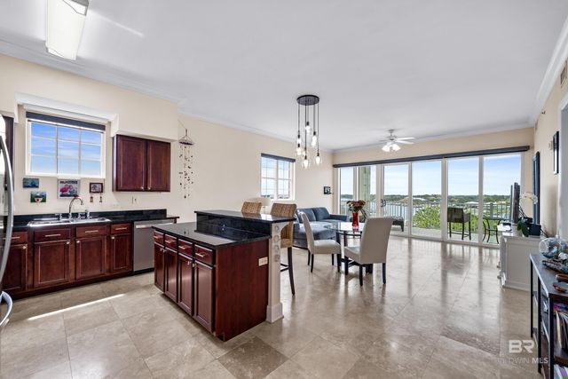 13928 River Road 606, Pensacola, FL 32507