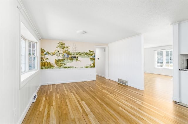 48 Early Red Berry, Yarmouth, MA 02675