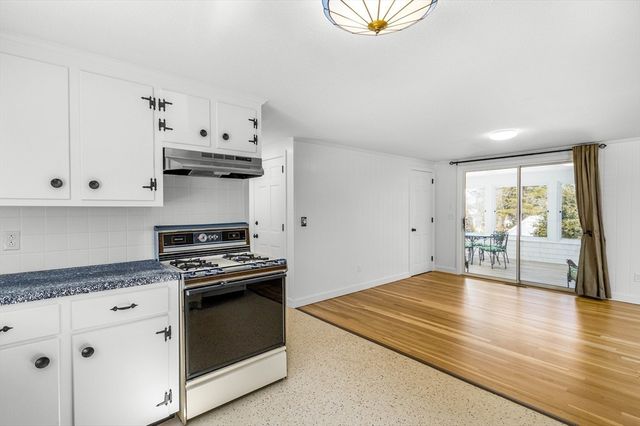 48 Early Red Berry, Yarmouth, MA 02675