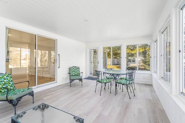 48 Early Red Berry, Yarmouth, MA 02675