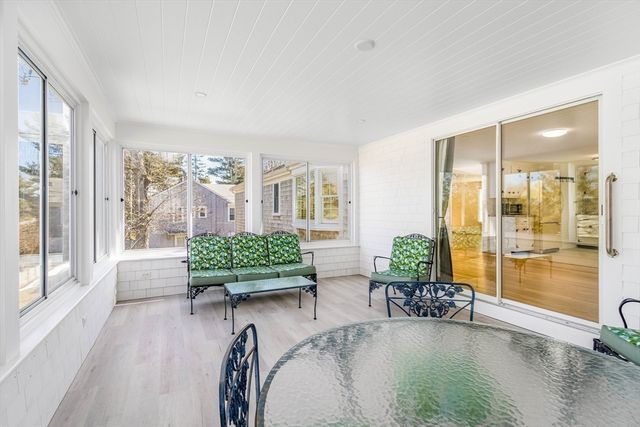 48 Early Red Berry, Yarmouth, MA 02675