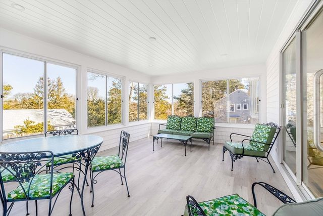 48 Early Red Berry, Yarmouth, MA 02675